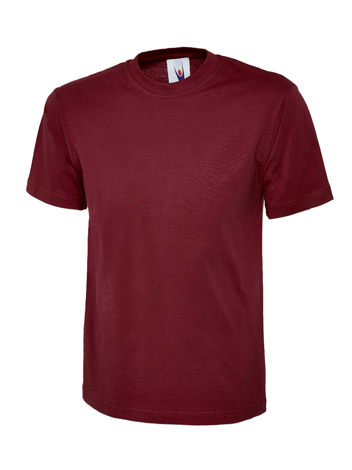 Uneek UC301 — 180 GSM Classic T-shirt