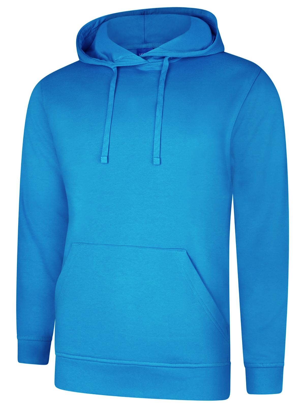 Reef Blue