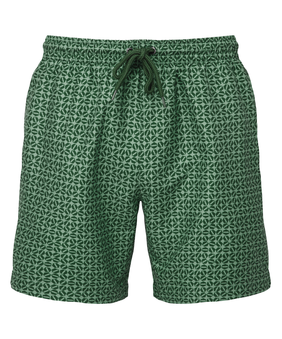 Green/Green*