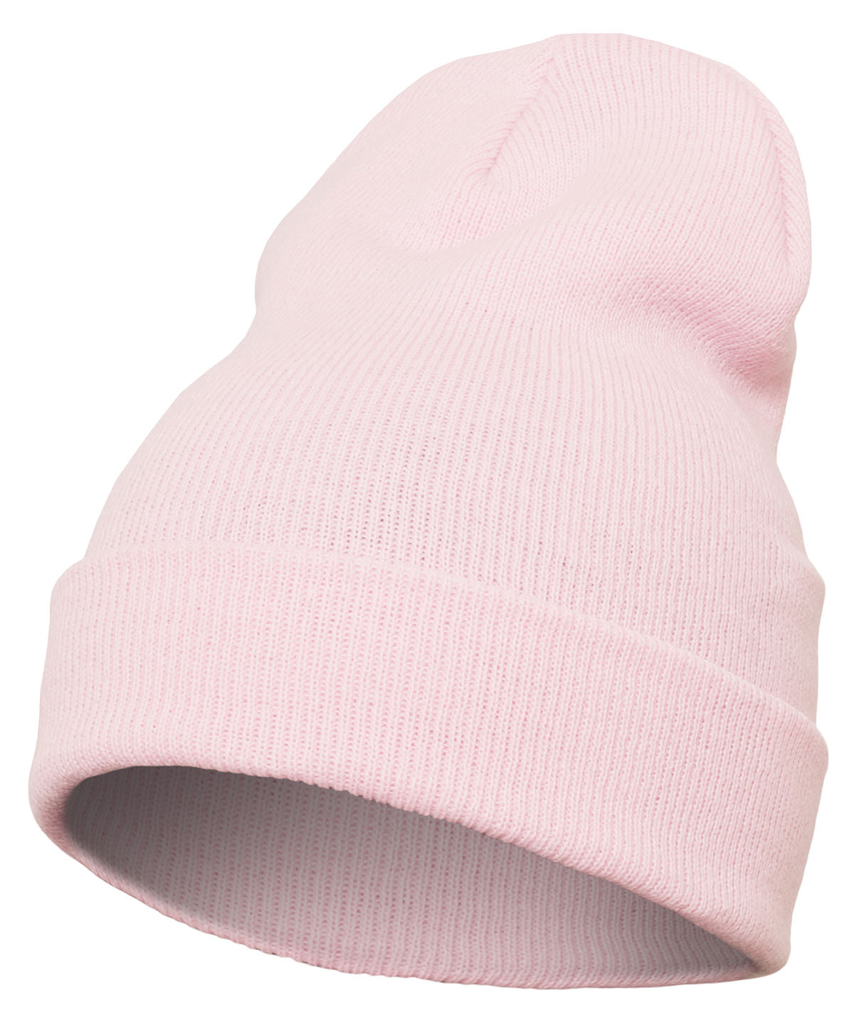Baby Pink