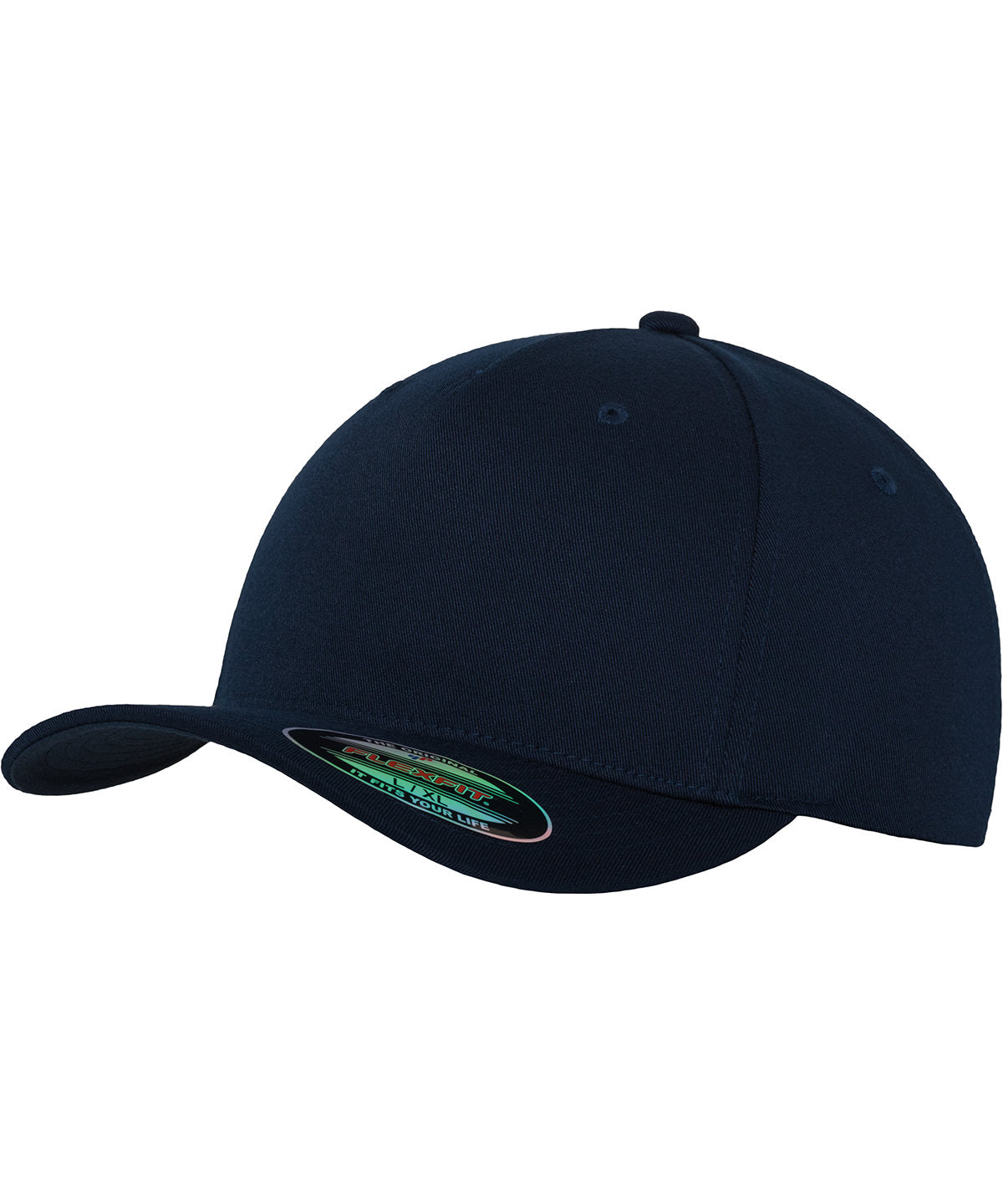 Greyish Navy