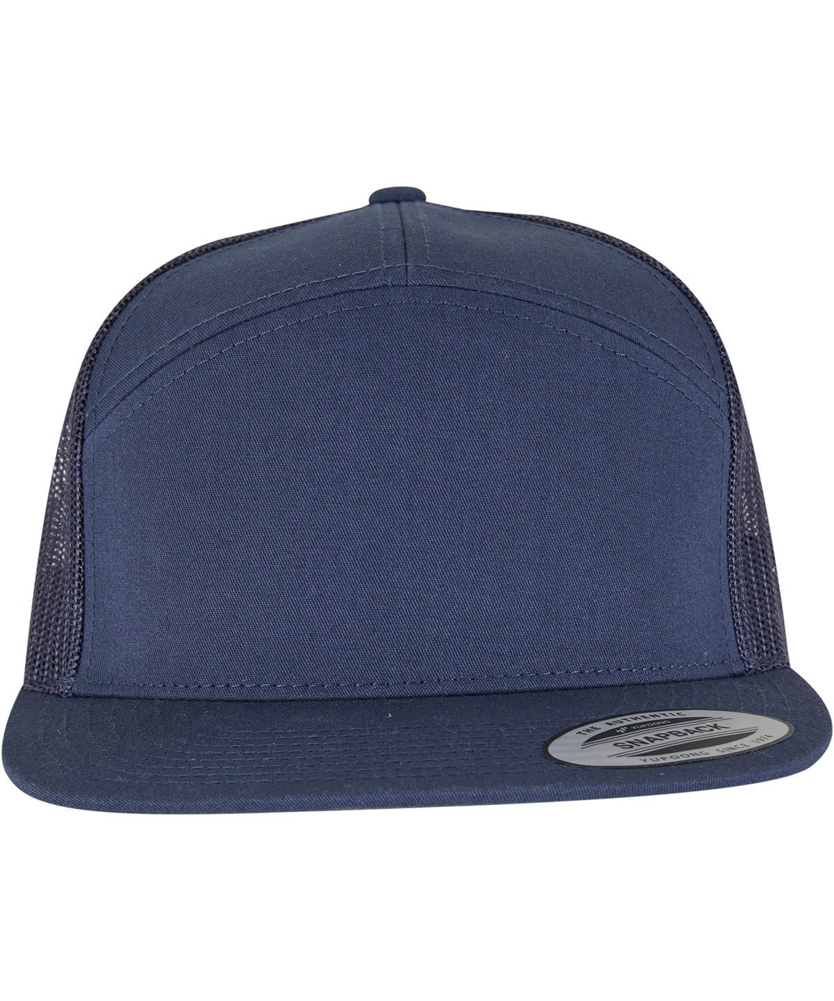 Navy/Navy