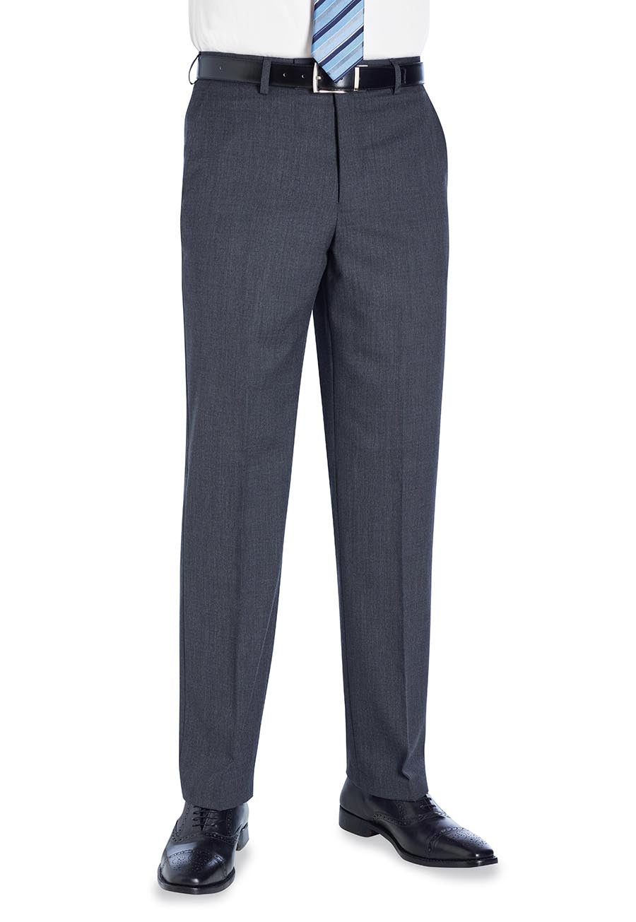 Brook Taverner 8557D — Aldwych Trouser