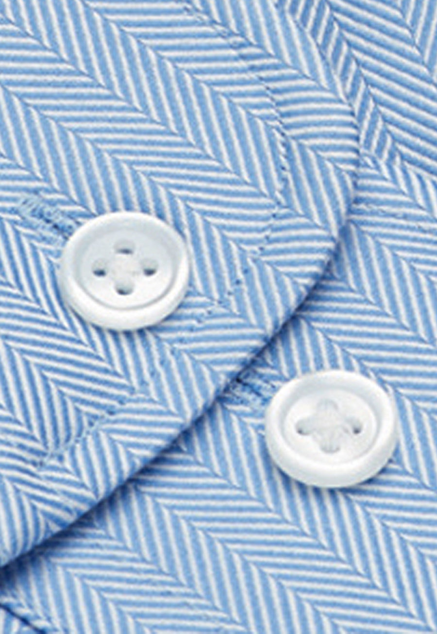 Brook Taverner 7655B — Altare Shirt