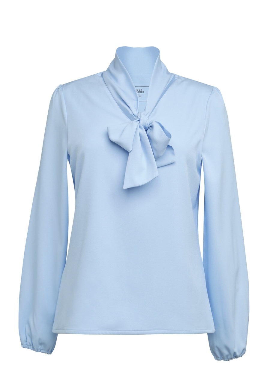 Brook Taverner 2368C — Andria Blouse