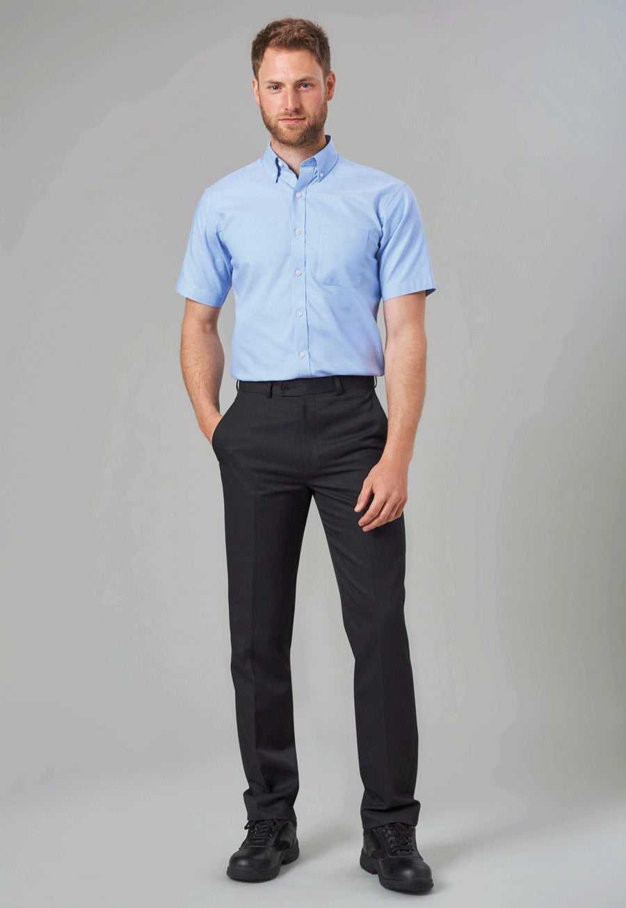 Brook Taverner 8627A — Apollo Trouser