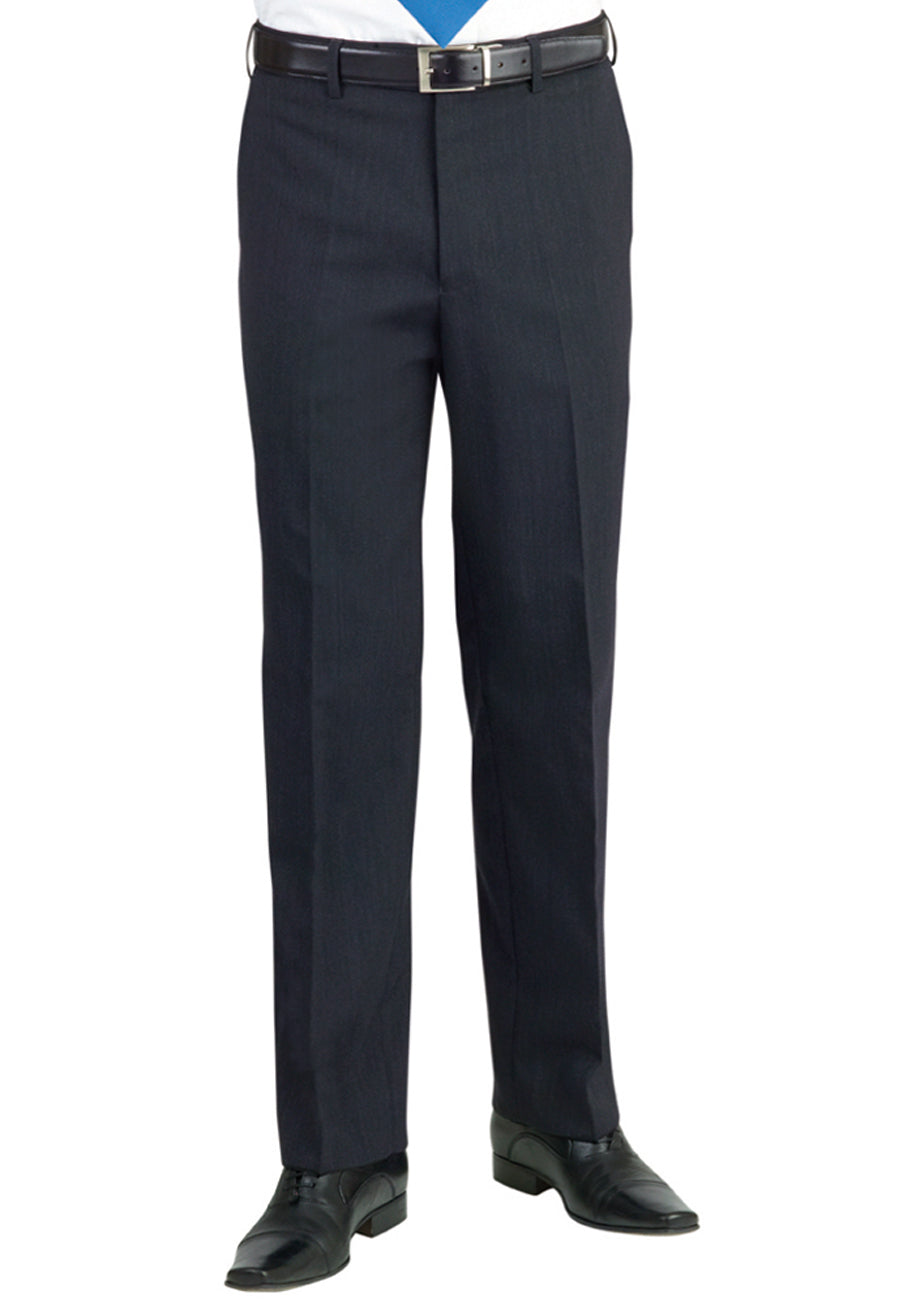 Brook Taverner 8627A — Apollo Trouser