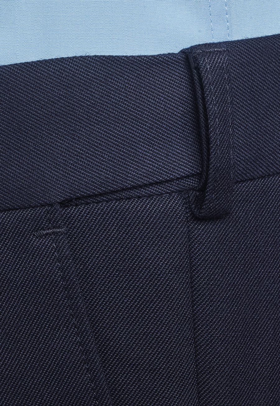 Brook Taverner 8732C — Atlas Trouser