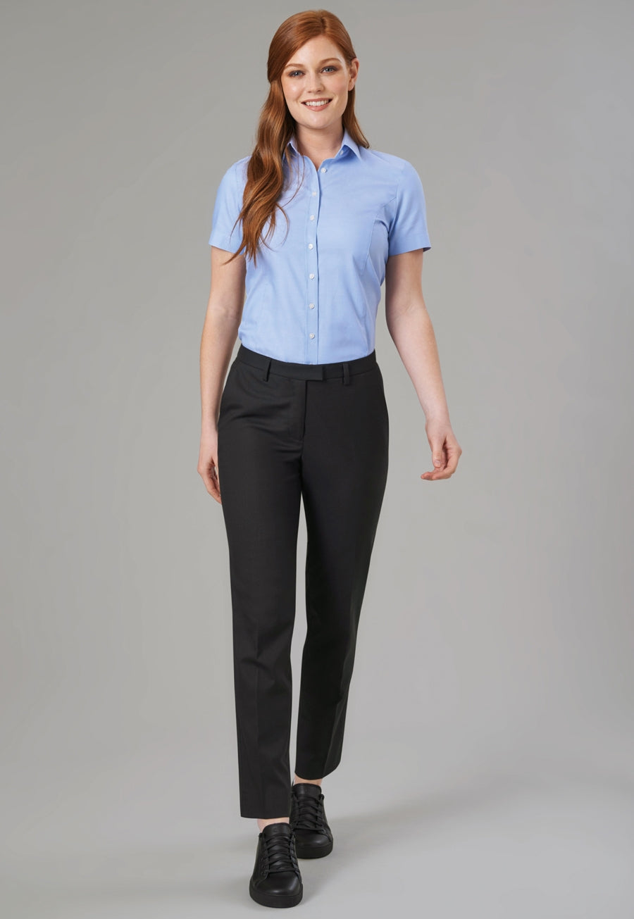 Brook Taverner 2259D — Aura Trouser