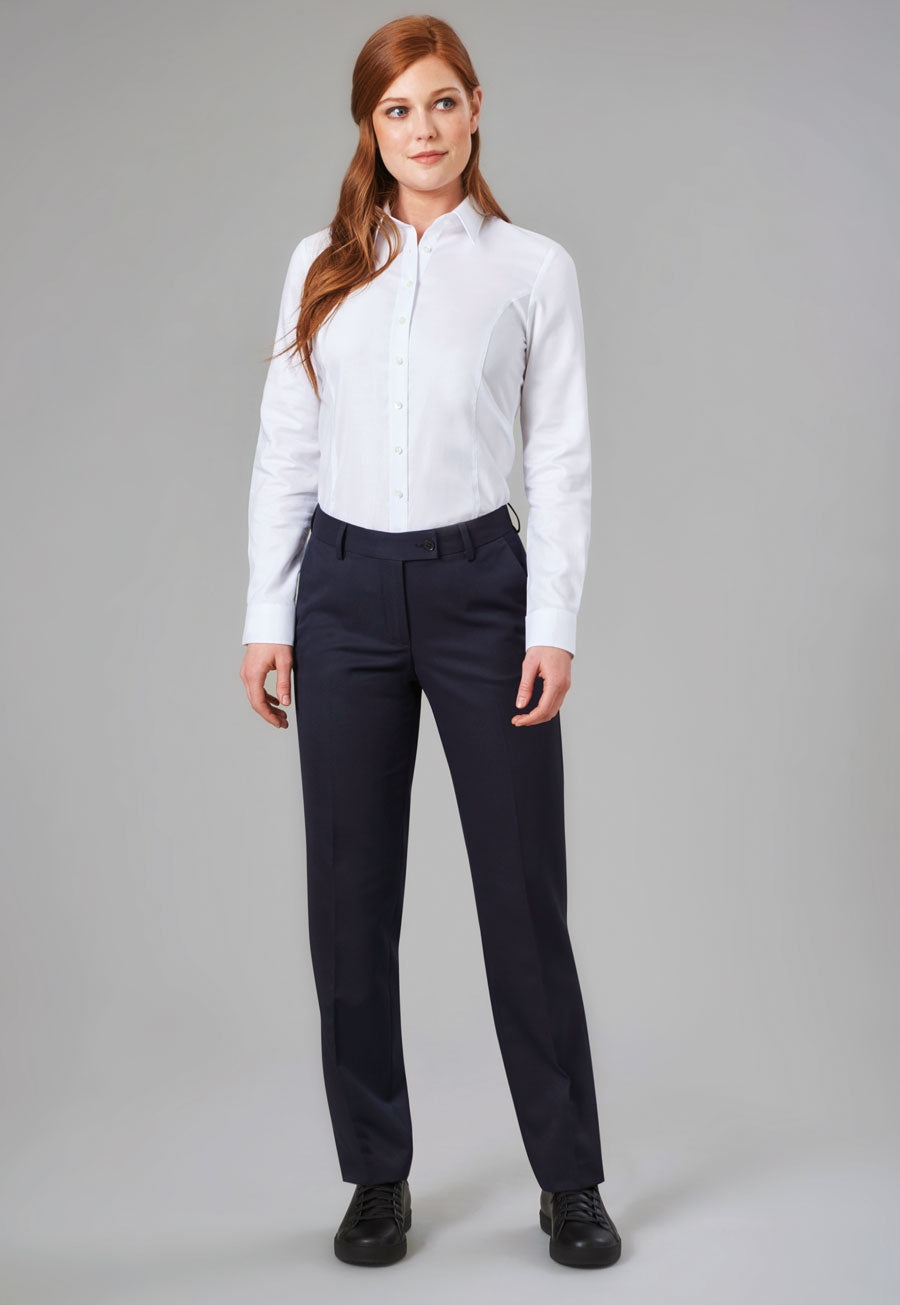 Brook Taverner 2259D — Aura Trouser