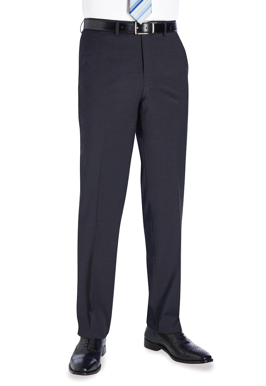 Brook Taverner 8387G — Avalino Trouser
