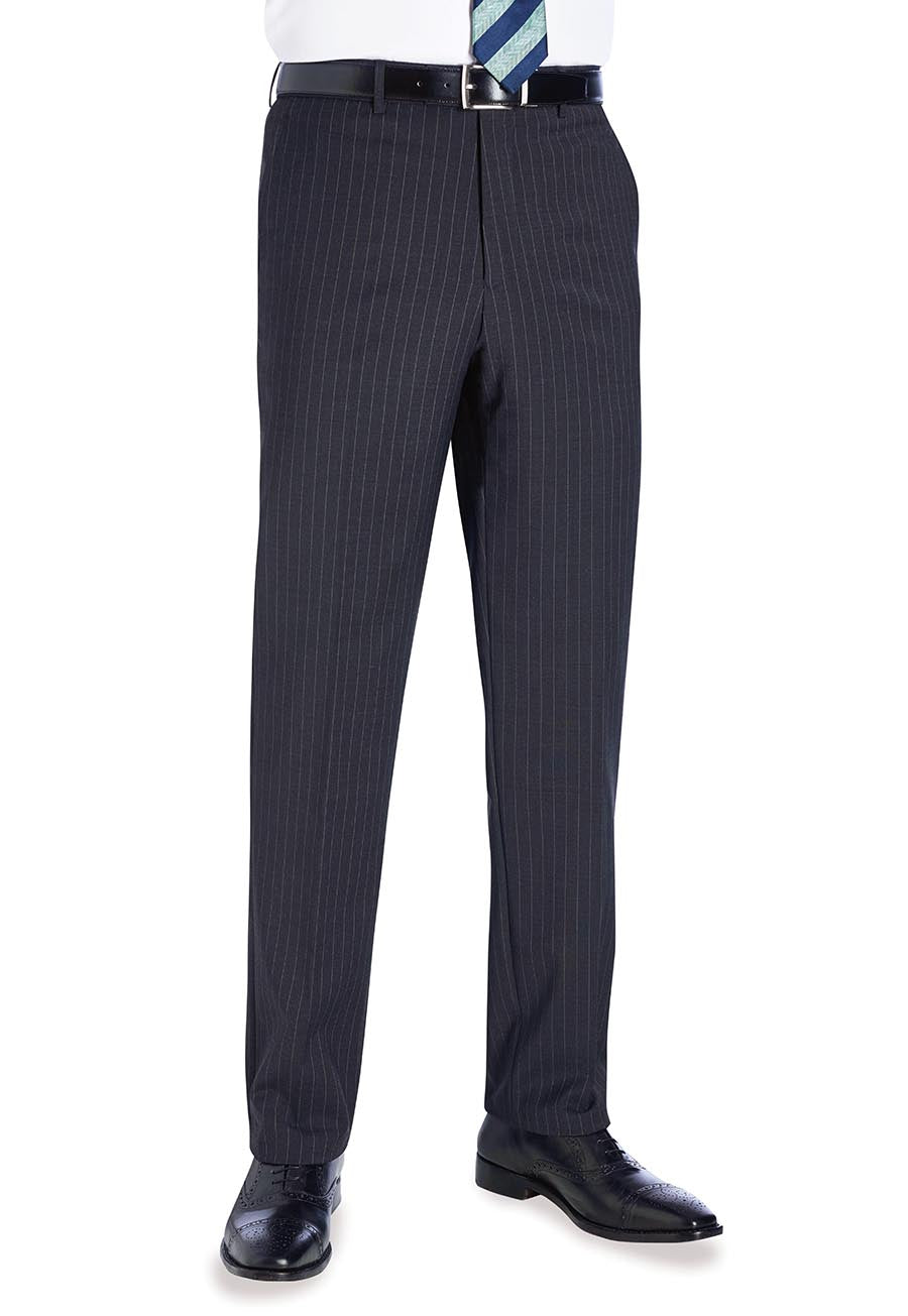 Brook Taverner 8387F — Avalino Trouser