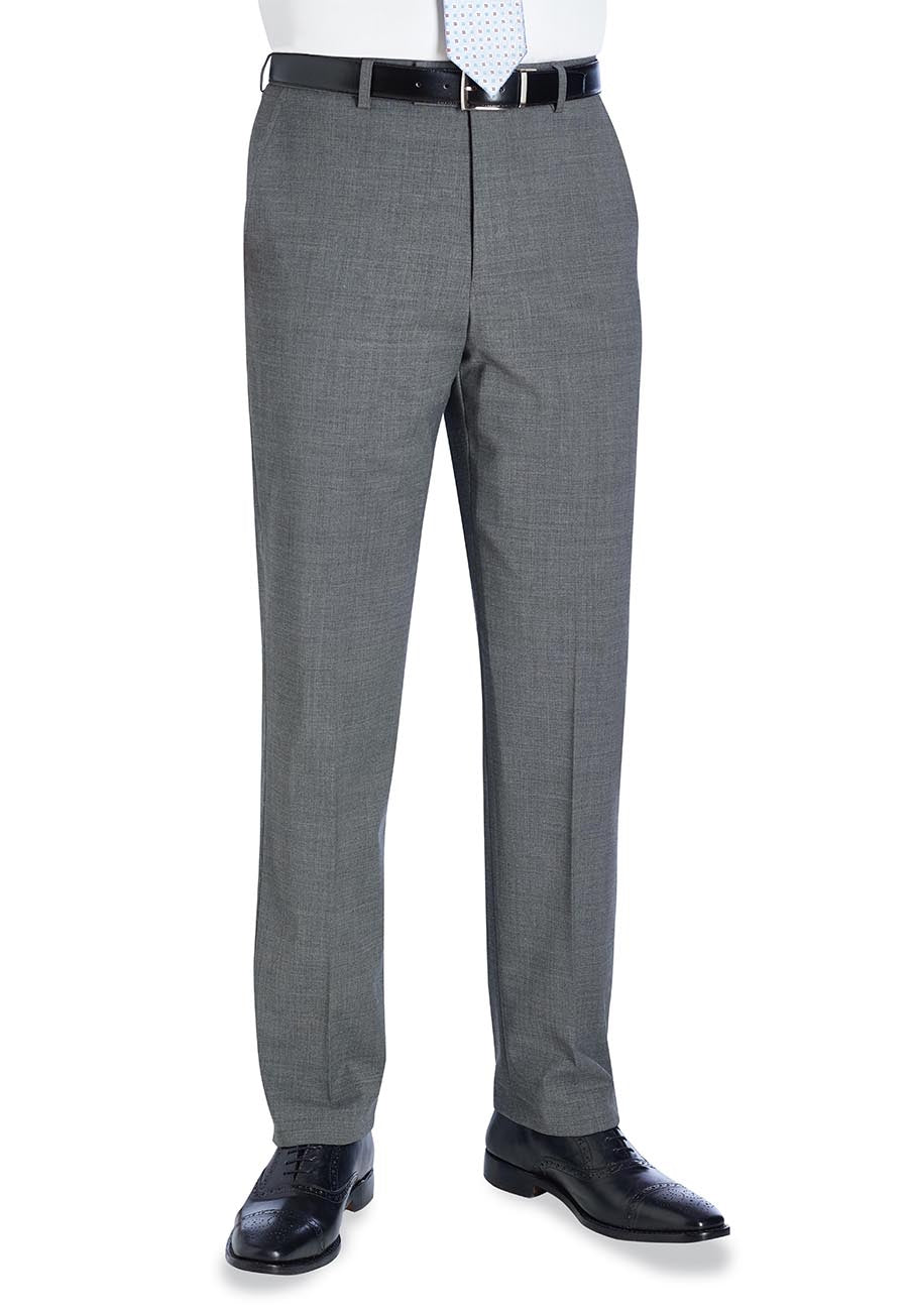 Brook Taverner 8387C — Avalino Trouser