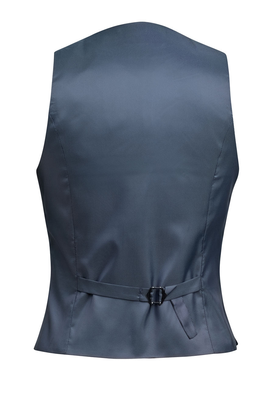 Brook Taverner 2391C — Beatrice Waistcoat
