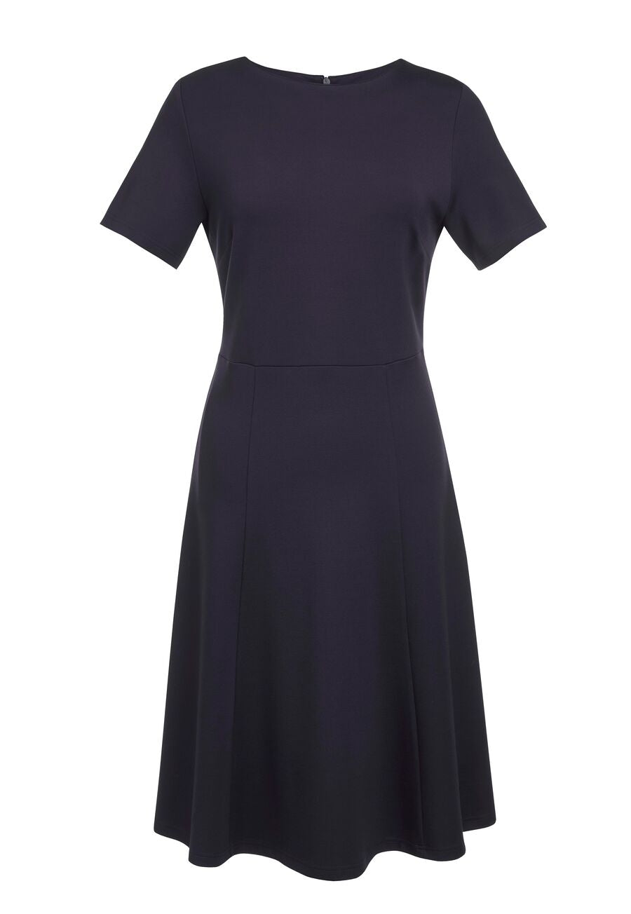 Brook Taverner 2380D — Belinda Dress