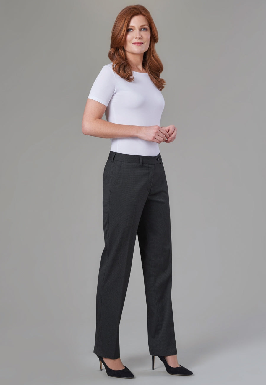 Brook Taverner 2277A — Bianca Trouser
