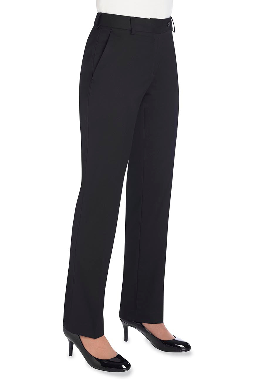 Brook Taverner 2277A — Bianca Trouser