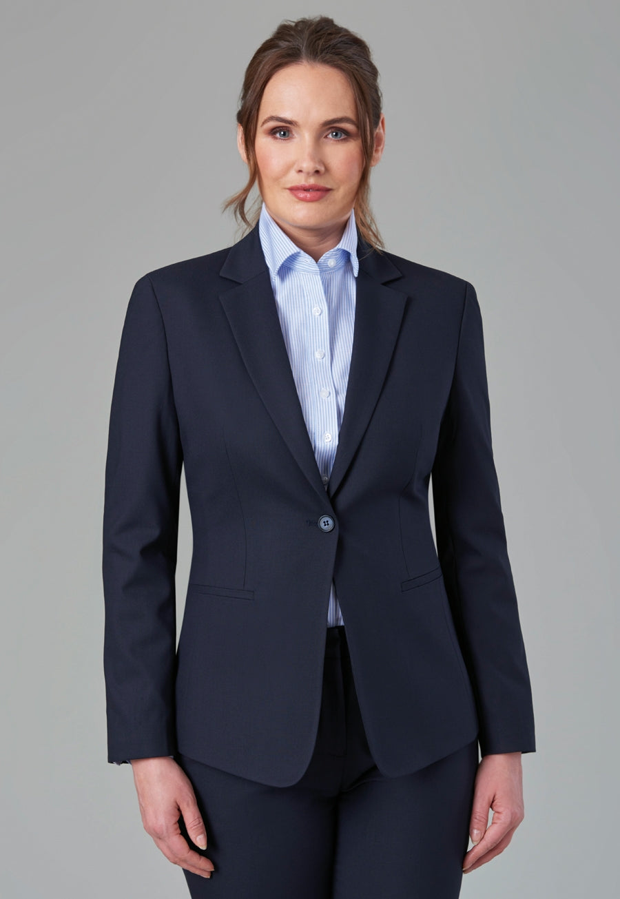 Brook Taverner 2326D — Cannes Jacket
