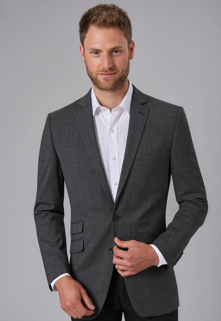 Brook Taverner 3834A — Cassino Jacket