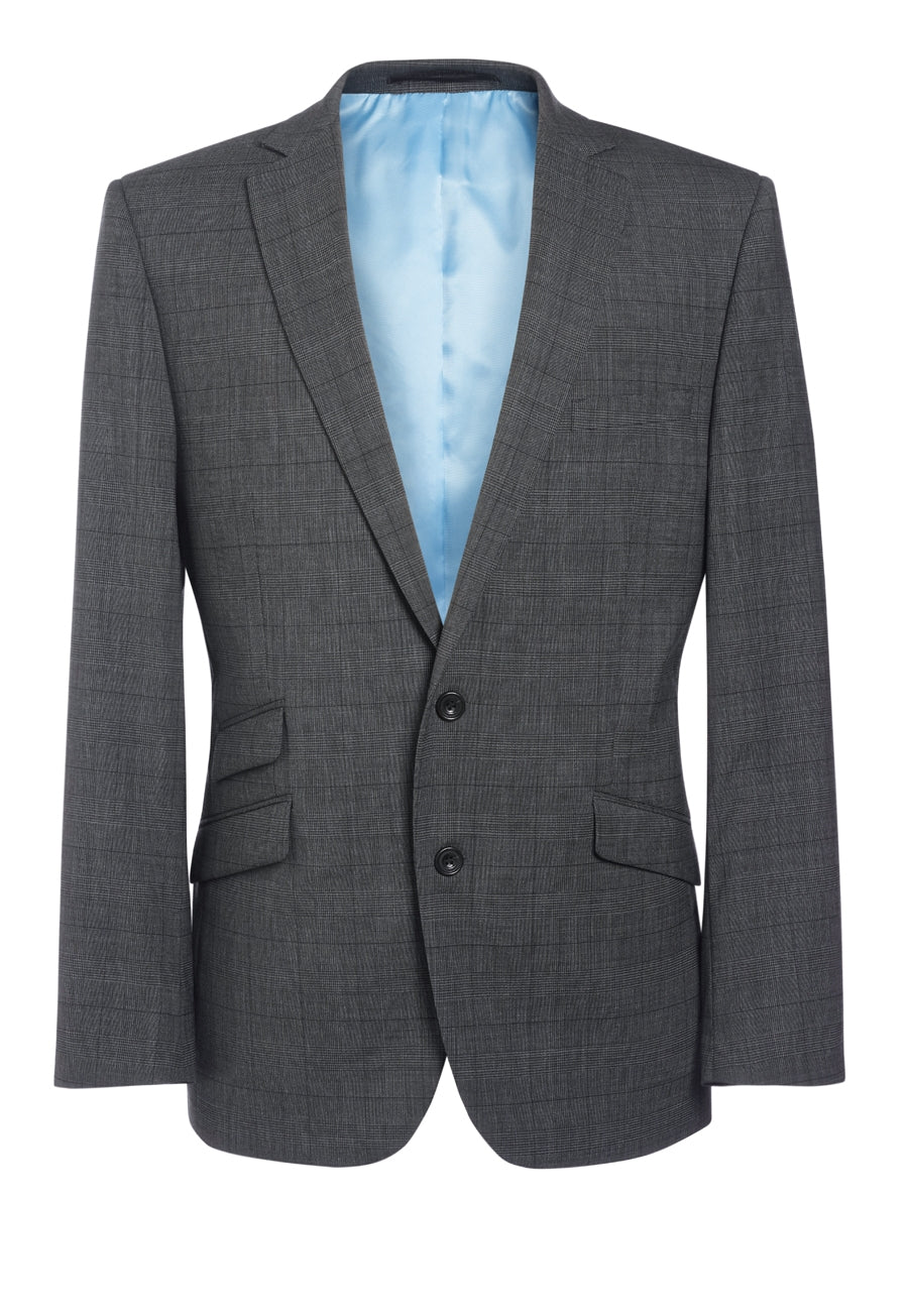Brook Taverner 3834A — Cassino Jacket