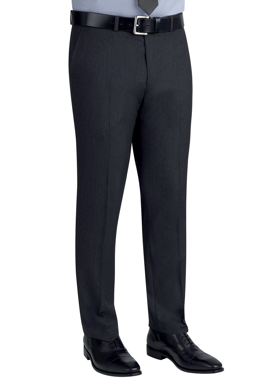 Brook Taverner 8655D — Cassino Trouser