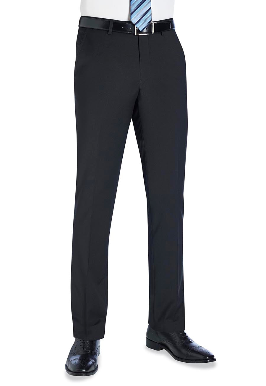 Brook Taverner 8655G — Cassino Trouser
