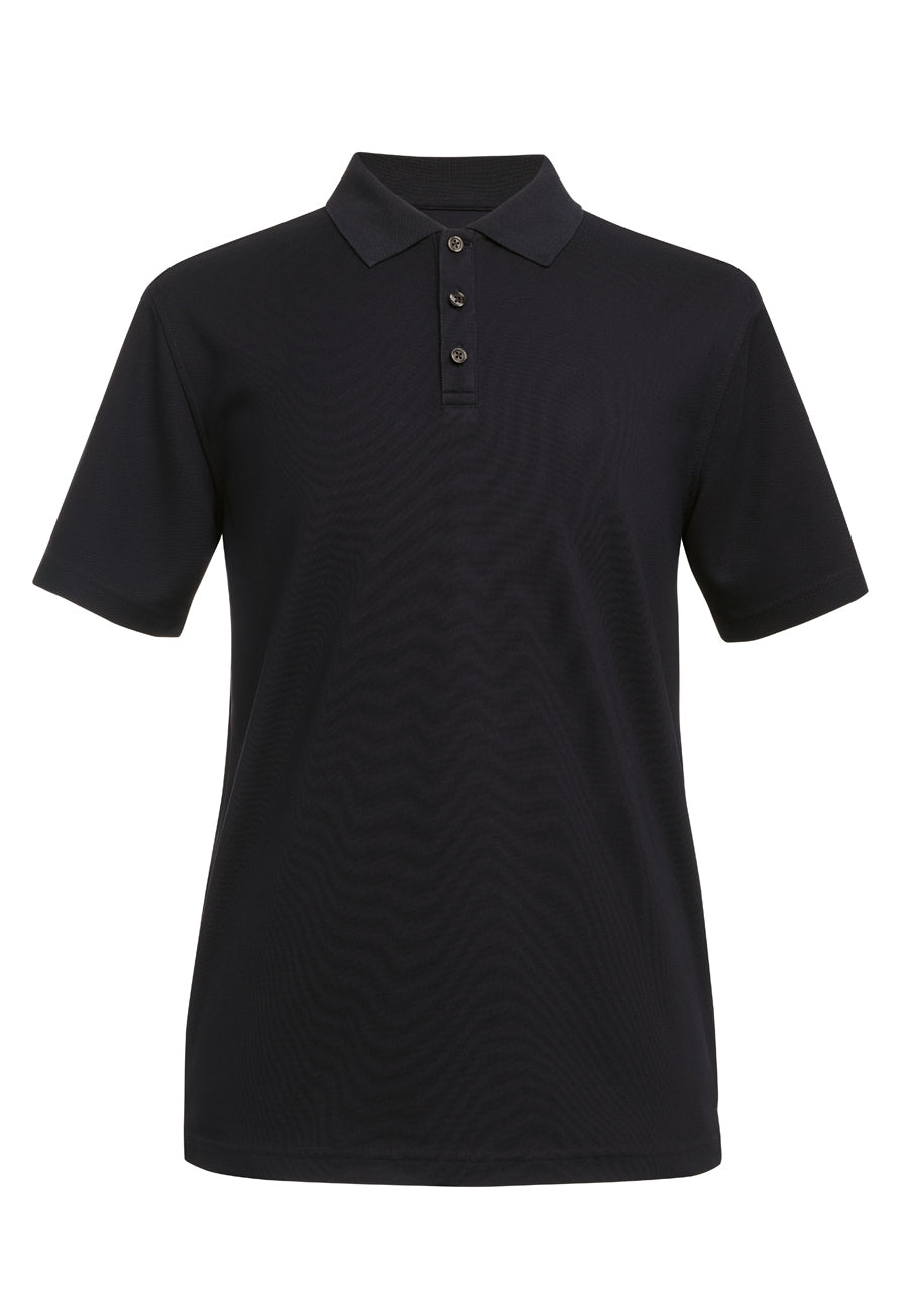 Brook Taverner 4224A — Columbia Pro-Active Polo