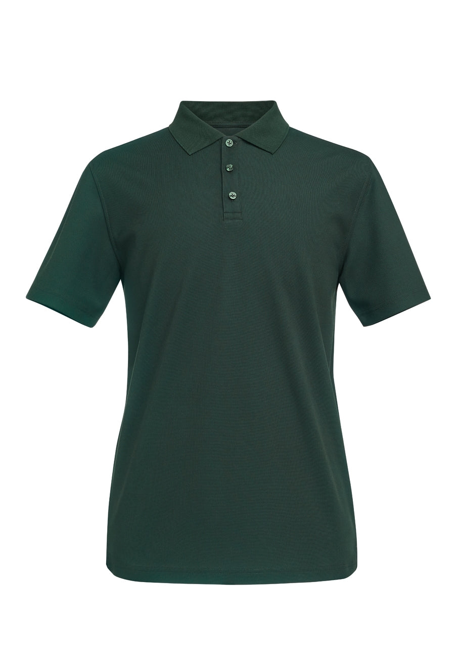 Brook Taverner 4224F — Columbia Pro-Active Polo