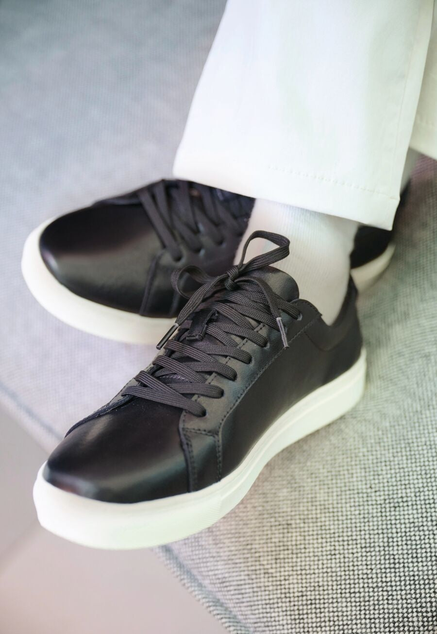 Brook Taverner 2444D — Elsa Trainer