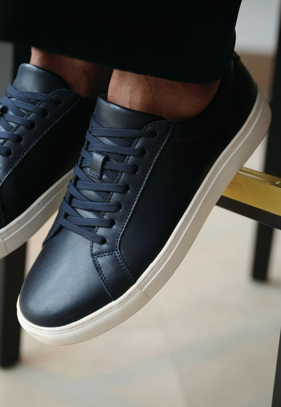 Brook Taverner 2444B — Elsa Trainer