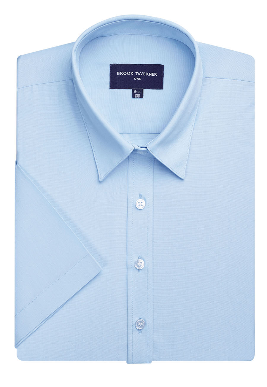 Brook Taverner 2271A — Eos Blouse