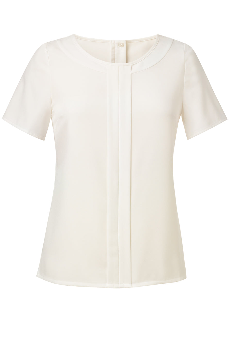 Brook Taverner 2265B — Felina Blouse