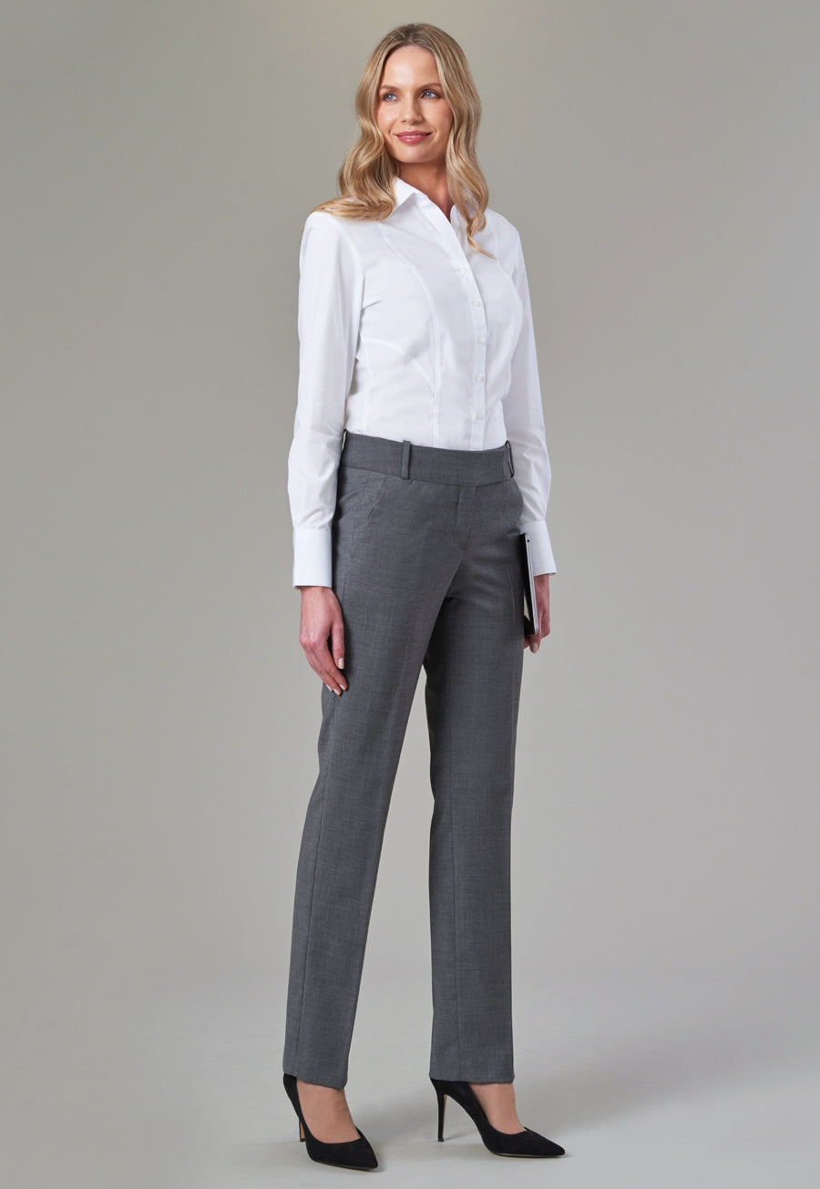 Light Grey