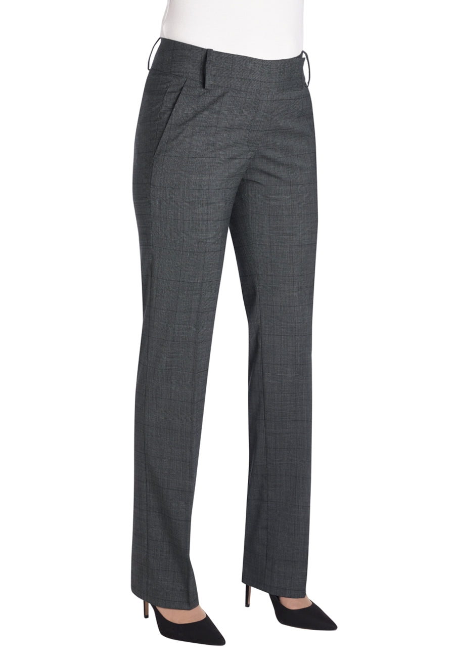 Brook Taverner 2332A — Genoa Trouser