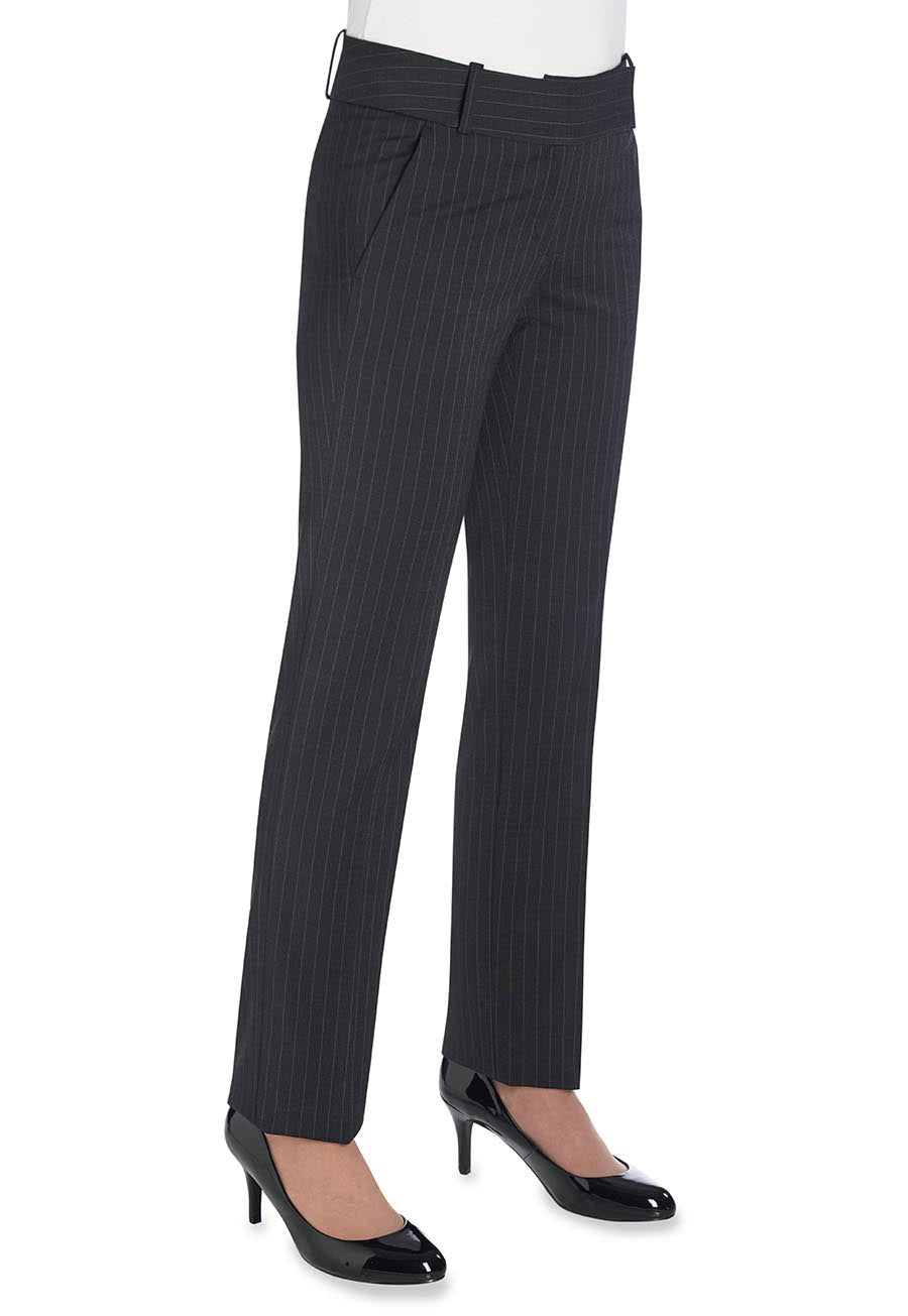 Brook Taverner 2234D — Genoa Trouser