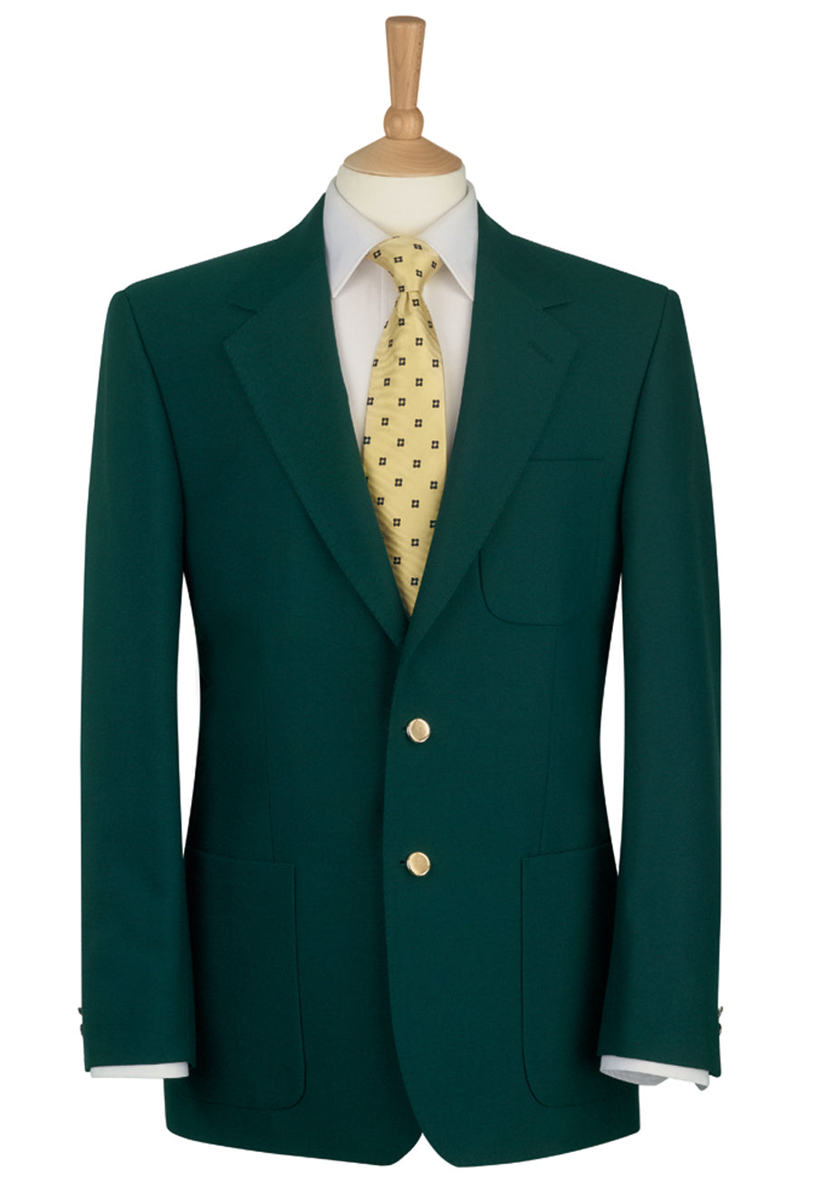 Brook Taverner 5051B — Henley Blazer
