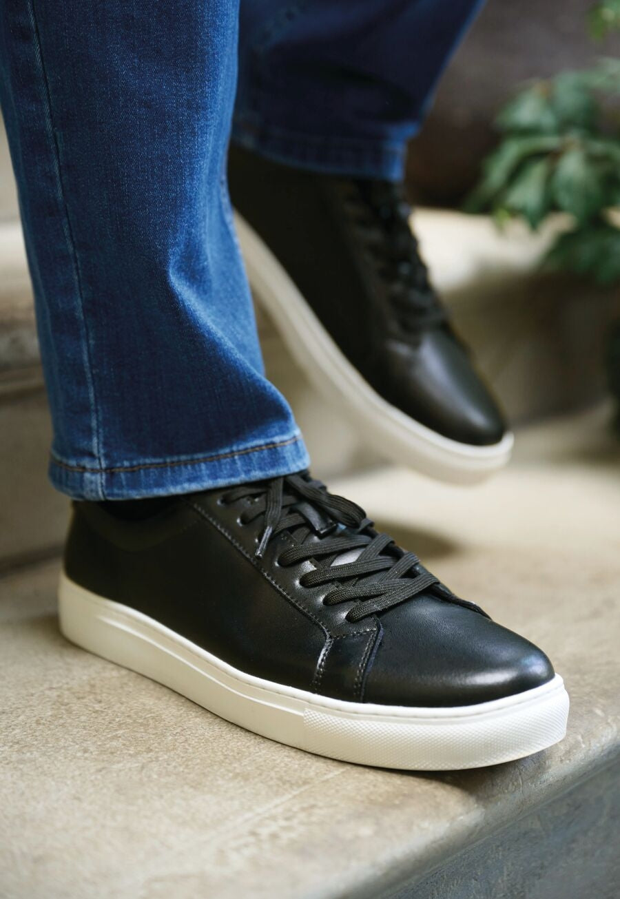 Brook Taverner 5533A — Hixon Trainer