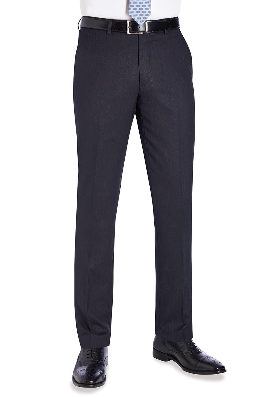 Brook Taverner 8733D — Holbeck Trouser