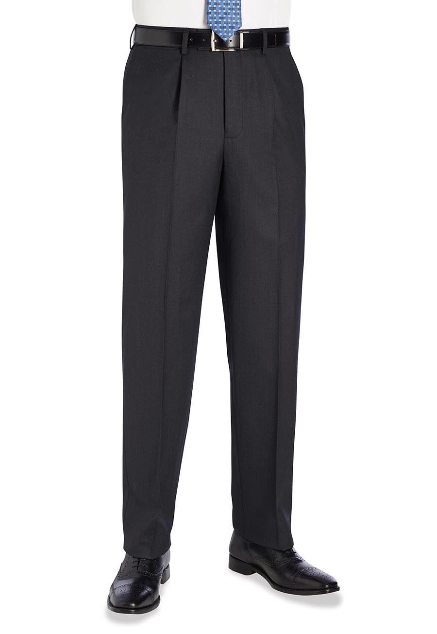 Brook Taverner 8525A — Langham Trouser