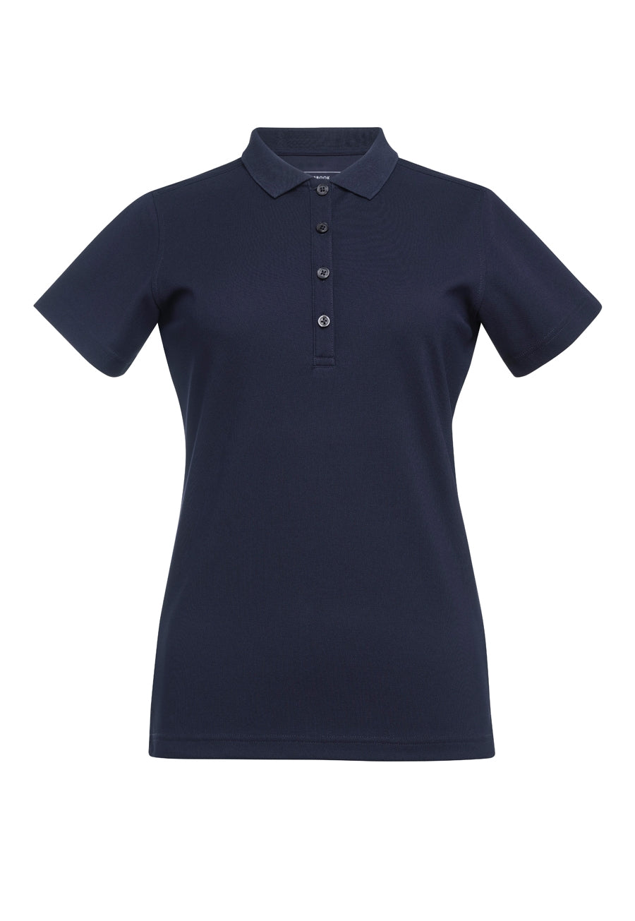 Brook Taverner 2373C — Laurel Pro-Active Polo
