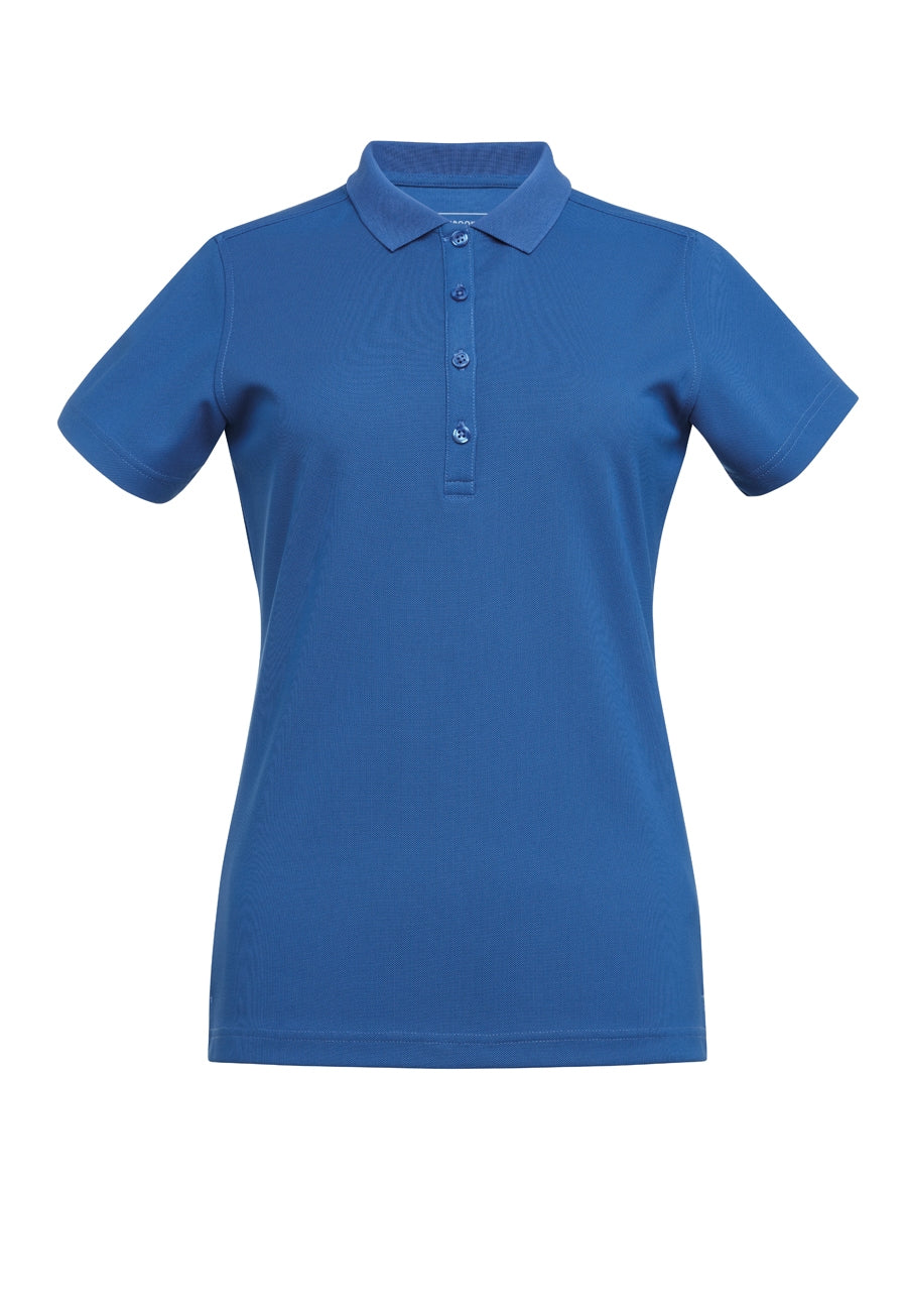 Brook Taverner 2373C — Laurel Pro-Active Polo