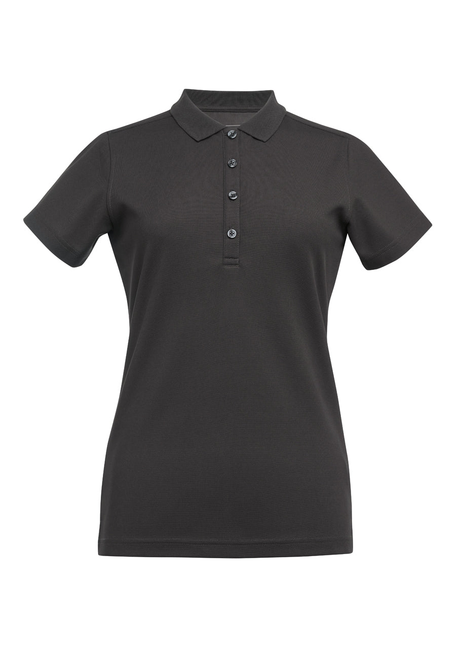 Brook Taverner 2373E — Laurel Pro-Active Polo