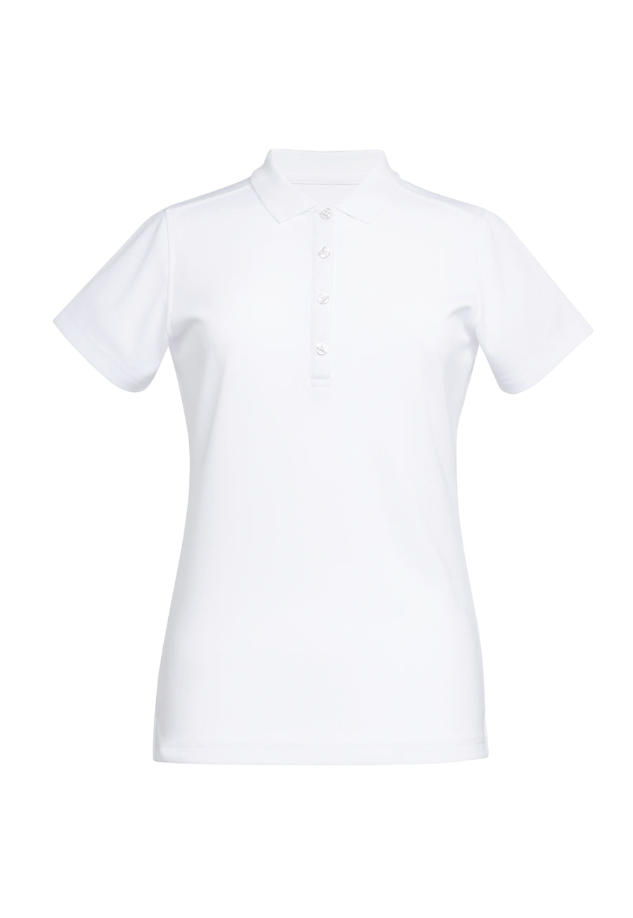 Brook Taverner 2373G — Laurel Pro-Active Polo