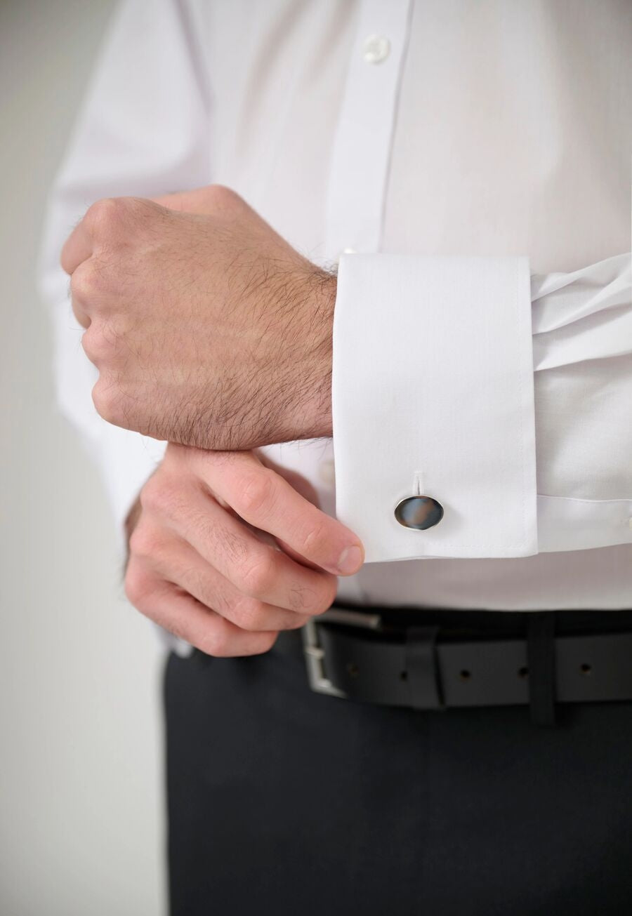 Brook Taverner 4786A — Lenno Shirt