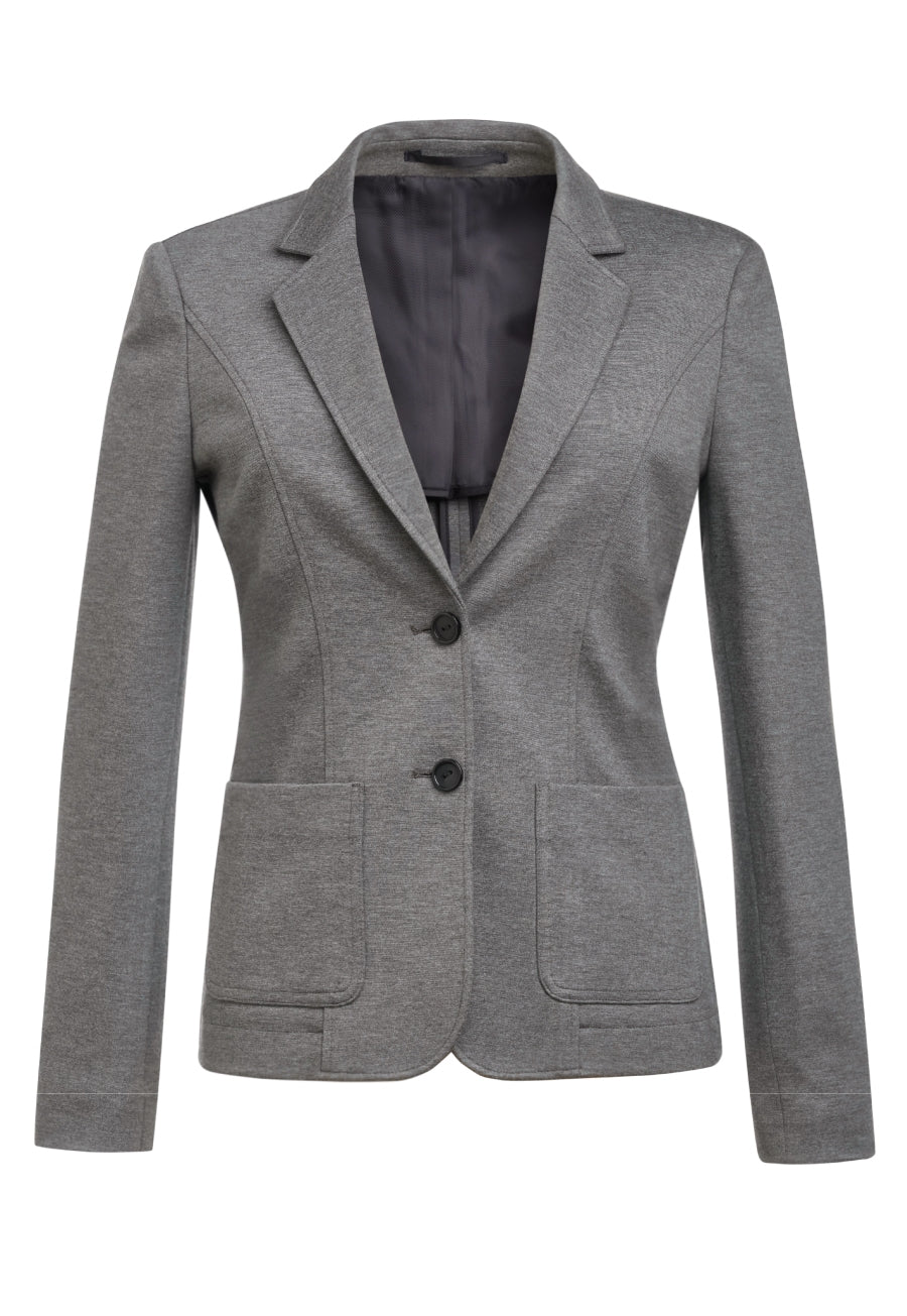 Brook Taverner 2379A — Libra Jacket