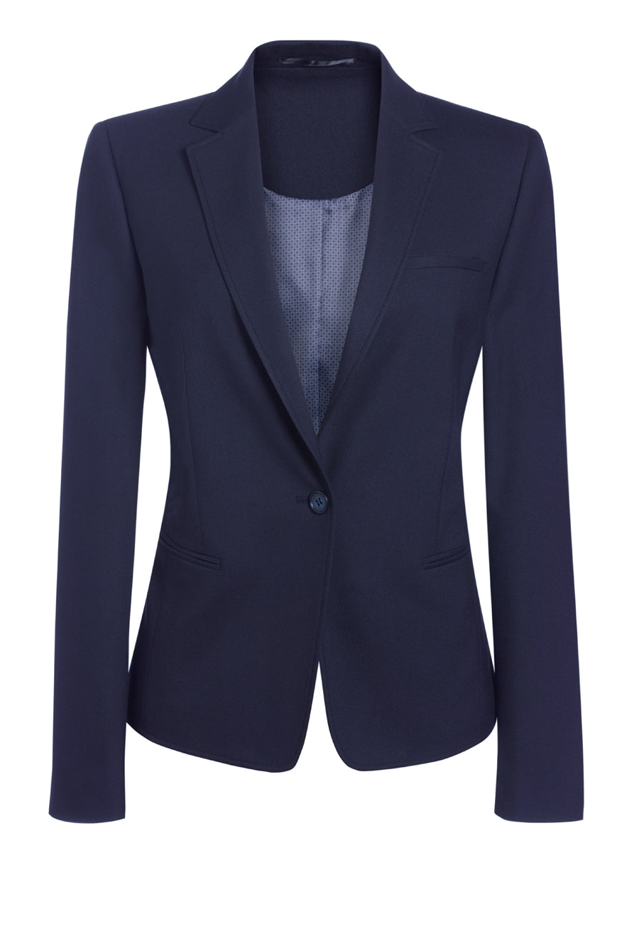 Brook Taverner 2348C — Lille Jacket