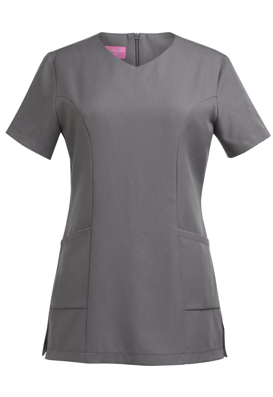 Brook Taverner 2402B — Lockhart Tunic