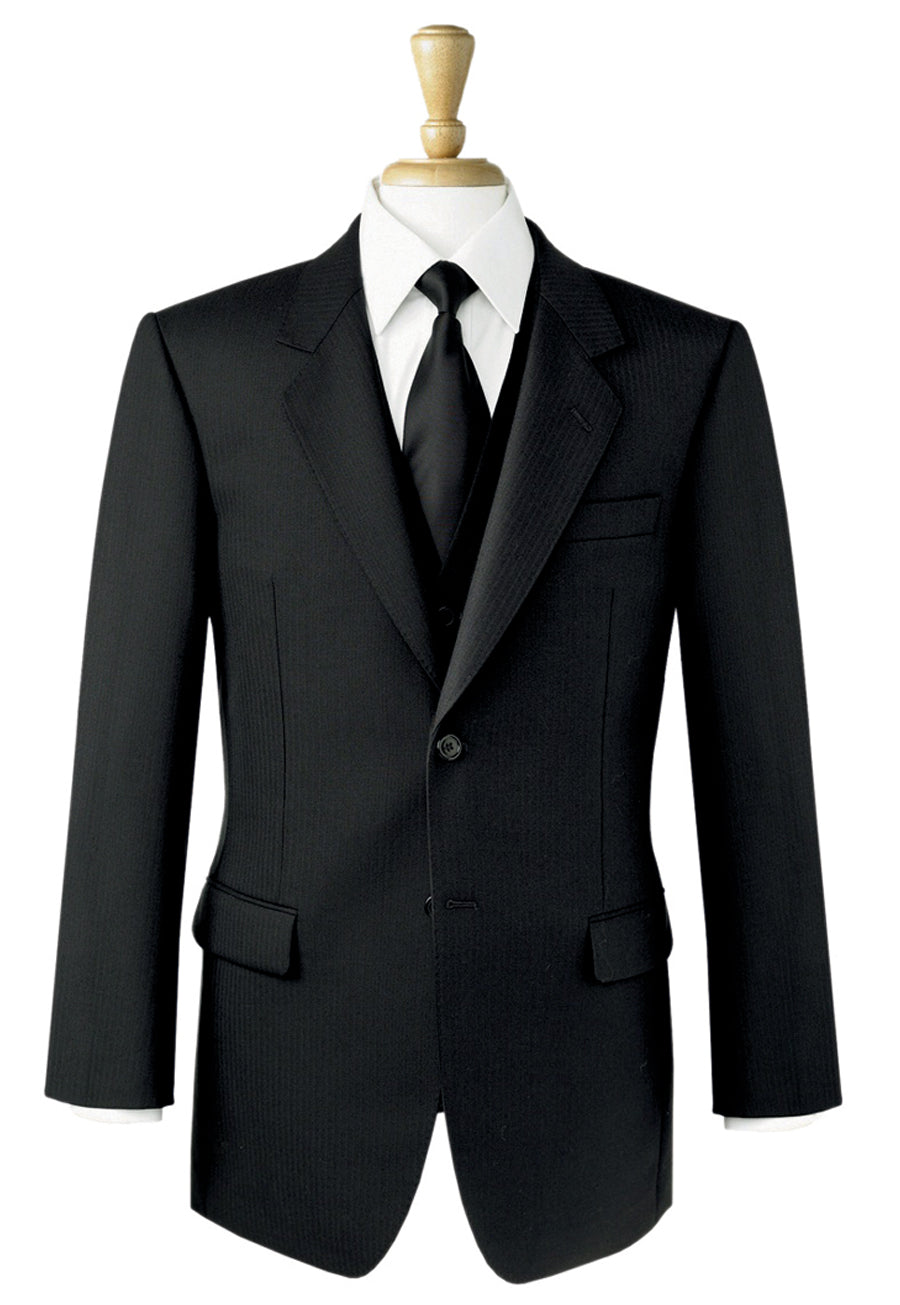 Brook Taverner 5702A — Lounge Jacket