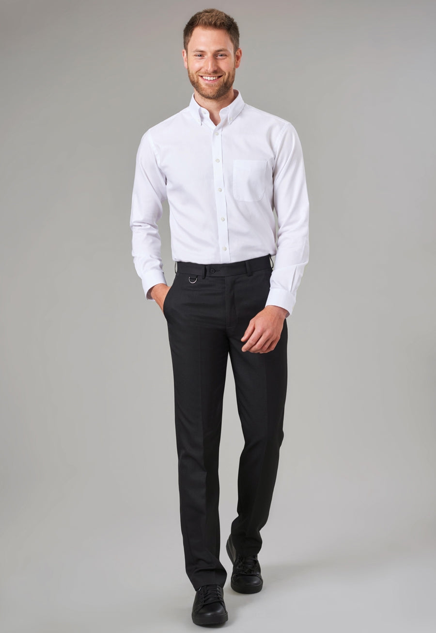Brook Taverner 8648A — Mars Trouser
