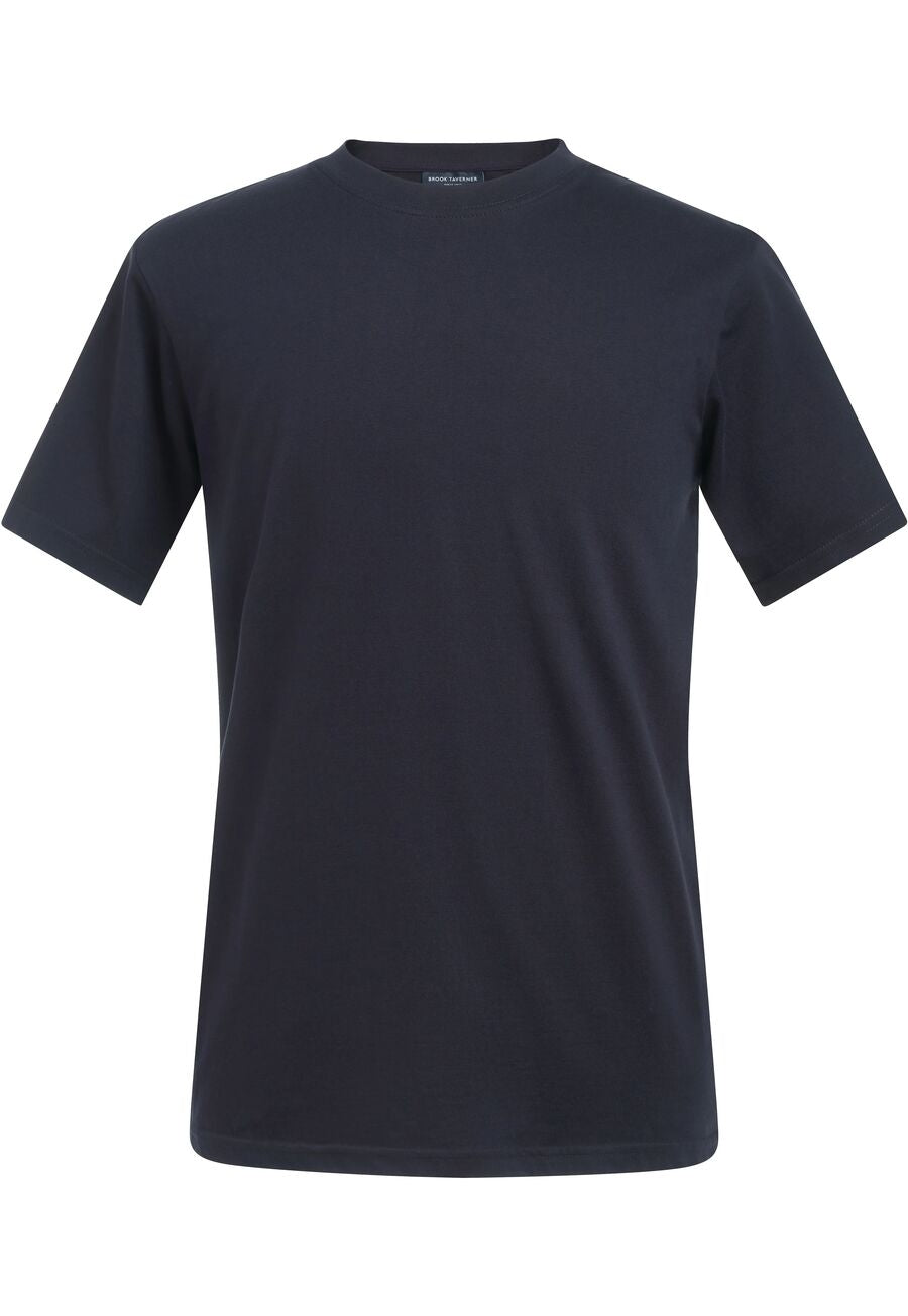 Brook Taverner 4635C — Miller T-Shirt